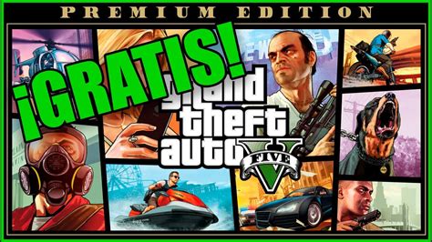 gta 5 gratis italiano completo.
